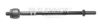 FLENNOR FL007-C Tie Rod Axle Joint